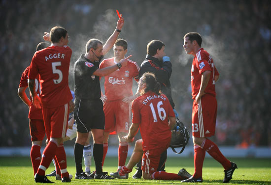 替补球员关键时刻助球队锁定积分