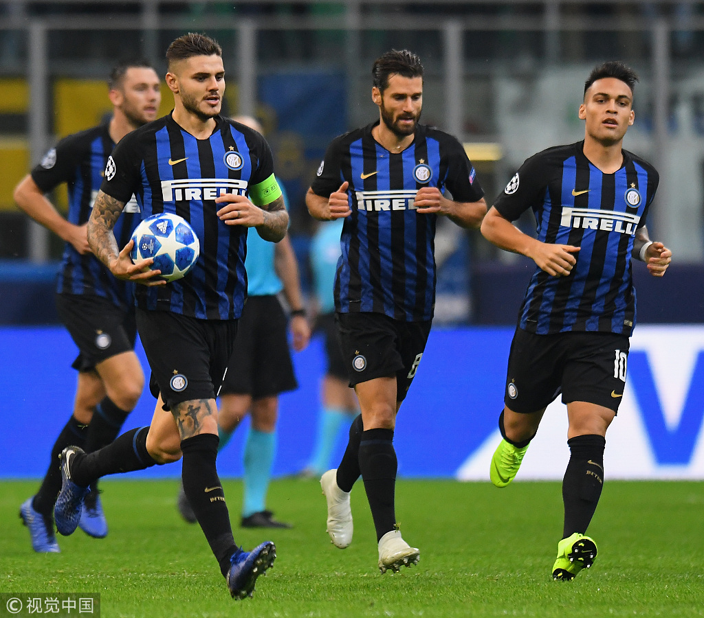 力拼豪门之后完败弱旅，蓝军1-3保级队，马雷斯卡到底在想什么