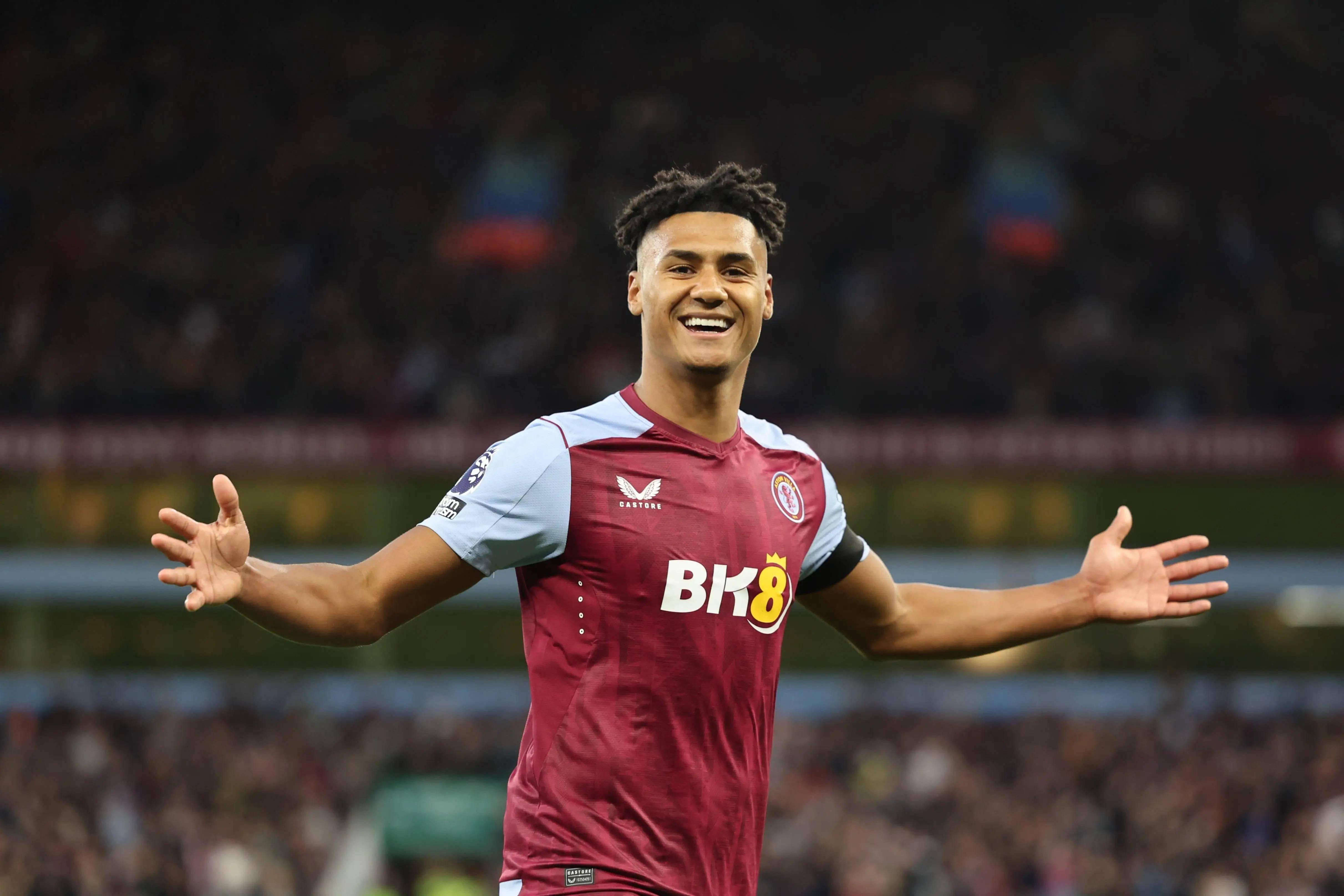 法媒：巴黎FC想签下坎特，他与吉达联合的合同仅剩不到一年