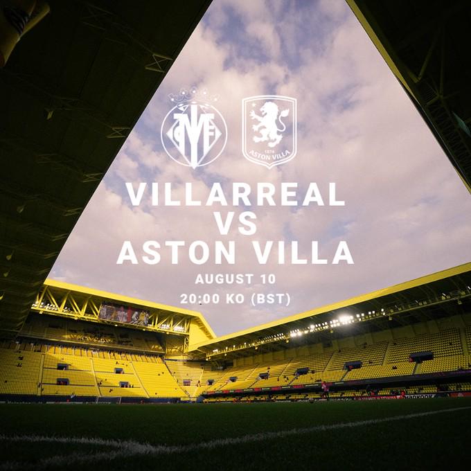 火力全开！孙颖莎王楚钦直落三局击败法国组合，助中国队先拿3分