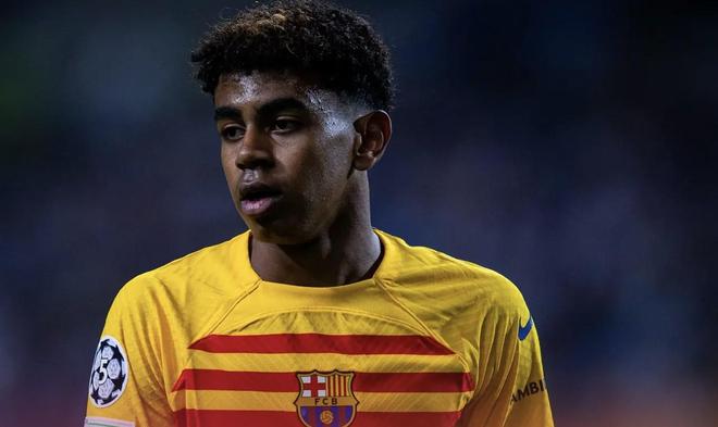 巴萨主席候选人：若我当选会全力带梅西回家，解巴萨财务困境（巴萨主席候选人：当选将全力促成梅西回归，助俱乐部走出财务危机）