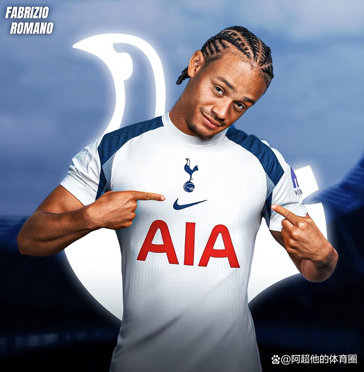 林加德：我与FC首尔建立了深厚感情，感觉自己现在更成熟了（林加德：与首尔FC情感深厚，如今的我更成熟）