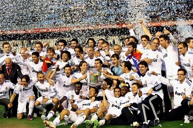 法尔克：切尔西是欧洲最好的球队之一，但我们不畏惧任何对手（法尔克：切尔西位居欧洲顶尖之列，但我们无惧任何对手）