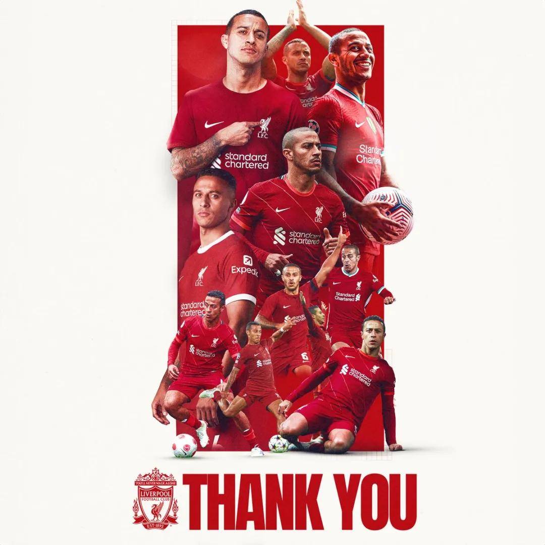 斯帕莱蒂：丢球前踢得像教科书一样死板；伊尔迪兹在顶级之上