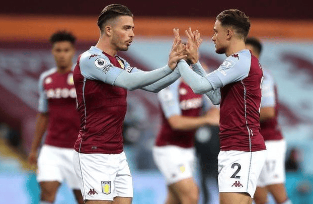 深入一线学习，英超与中国足协启动第三期青训教练培训