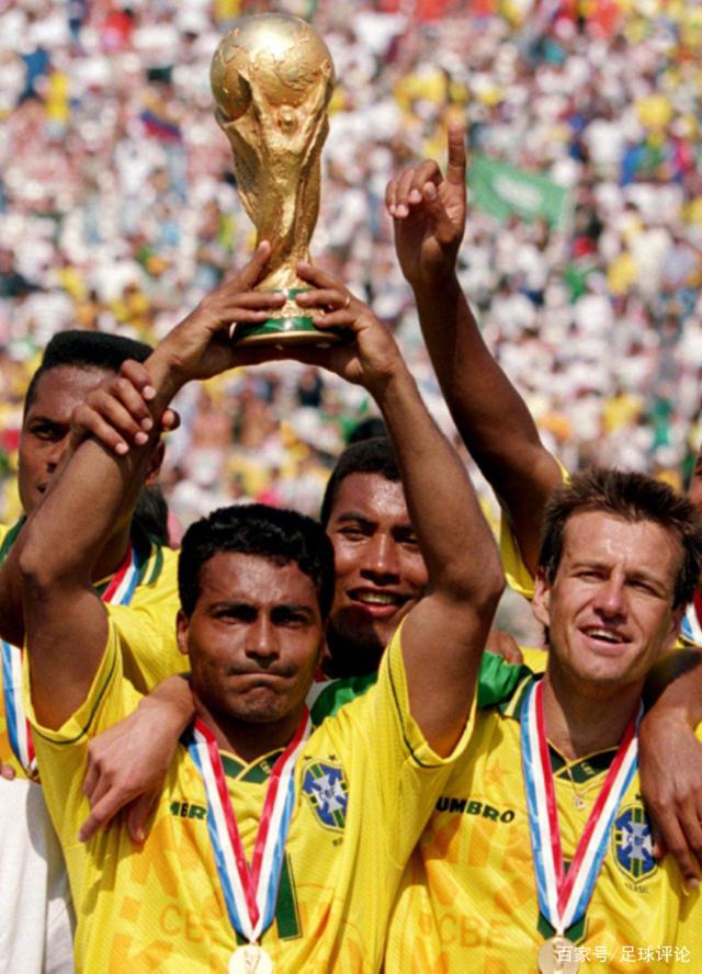 阿利恩和琼斯“略显平淡”，能否把江苏女篮带入总决赛？