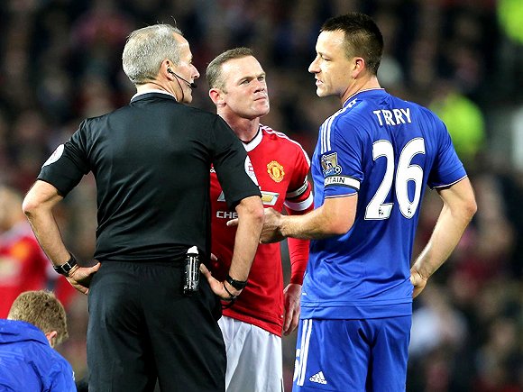 水晶宫主席：俱乐部将在合理范围内尽一切努力留住格拉斯纳