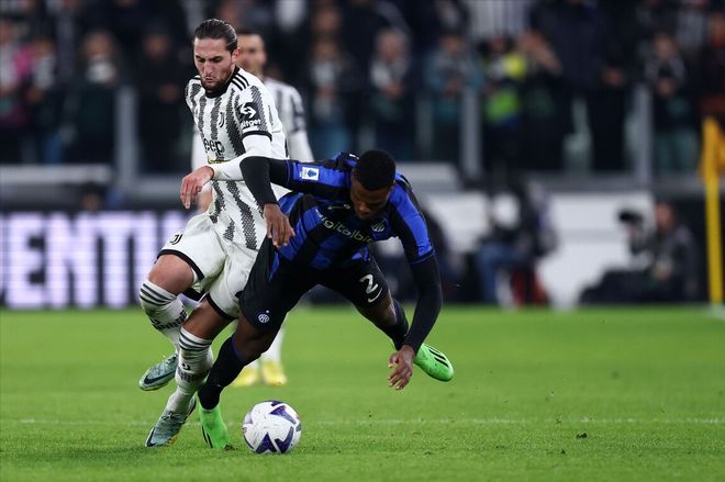 FIFA女足最新排名：中国女足下降1位至第17，亚洲第4