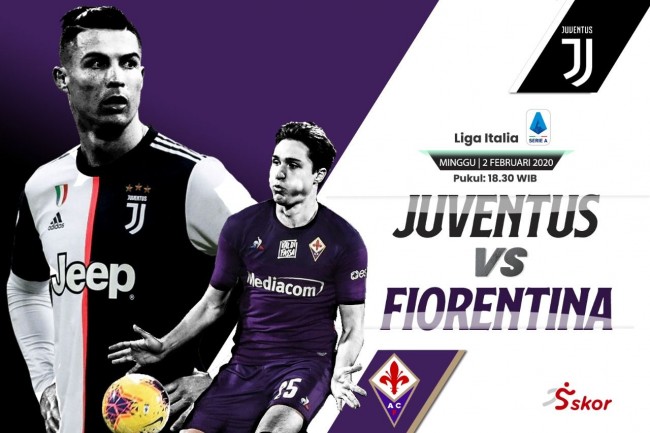 76人更新伤病报告：马克西对阵步行者降级为出战成疑（76人最新伤情：马克西战步行者被列为出战成疑）