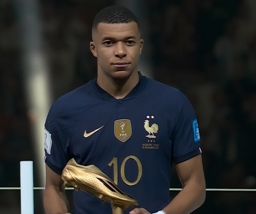 山东U20男足主帅韩鹏：四年的准备以这种方式结束，很难接受