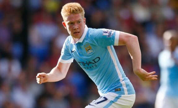 仅4分钟！舍瓦利耶成为法国国家队近90年来首秀丢球最快门将（开场仅4分钟遭破门！舍瓦利耶创法国队近90年门将首秀最快丢球纪录）