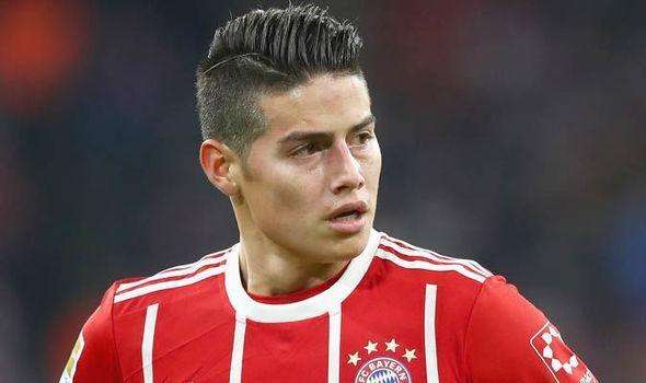 双喜临门，阿莱格里成为米兰队史第七位百胜主帅