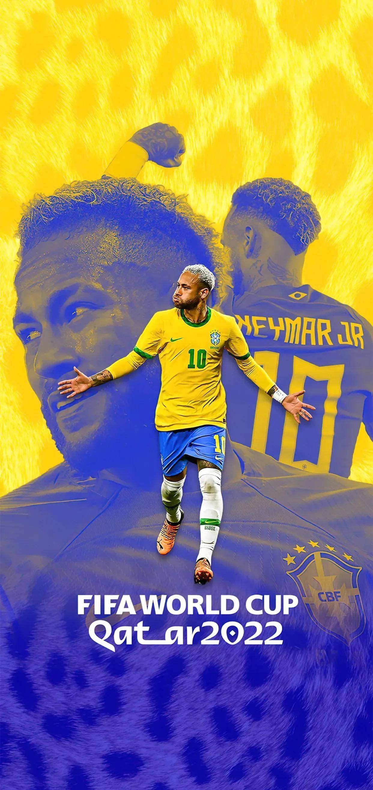 斯图里奇：蓝军阵容太年轻了，他们需要有“老大哥”稳住局面