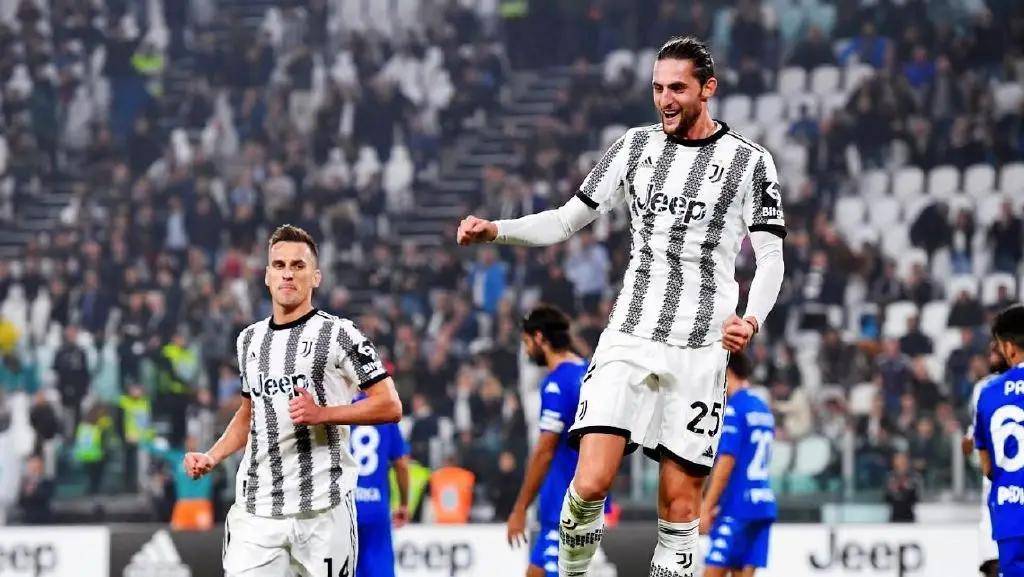 德甲第15轮指南：多特门兴上演普鲁士德比，汉堡盼爆冷法鹰（德甲第15轮看点：多特迎战门兴上演普鲁士德比，汉堡力争爆冷法鹰）