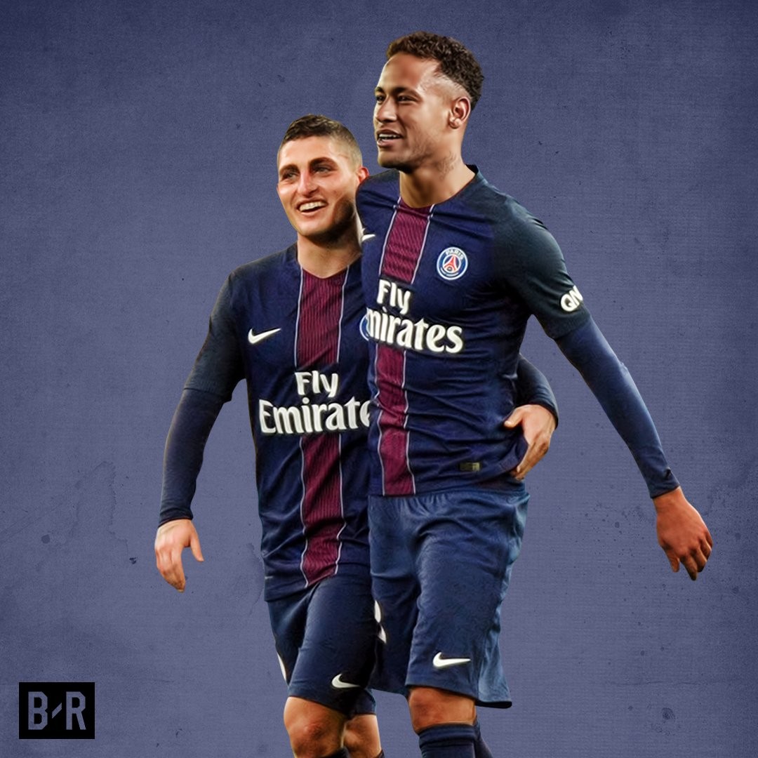 意甲半场：吉奥万破门，维罗纳2-0亚特兰大