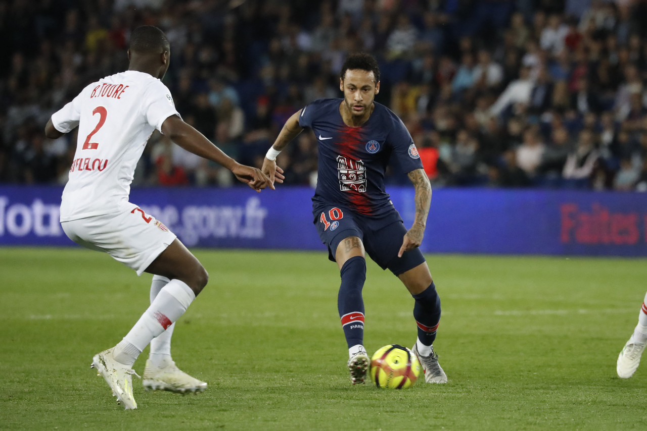 罗马本赛季首次遭遇意甲连败，去年12月以来首次意甲连场0进球