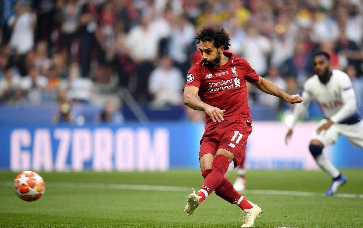 媒体人：新疆男篮与路易斯·金解约，新外援近日与球队会和