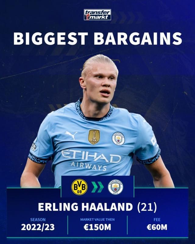 意甲第12轮裁判安排：西蒙尼-索扎执法米兰德比