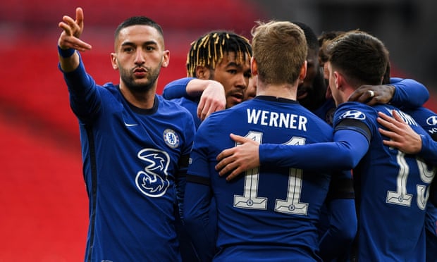 丹麦主帅谈不敌苏格兰：我承担全部责任，球队必须闯进世界杯（丹麦主帅谈负于苏格兰：责任全由我担，球队必须打进世界杯）