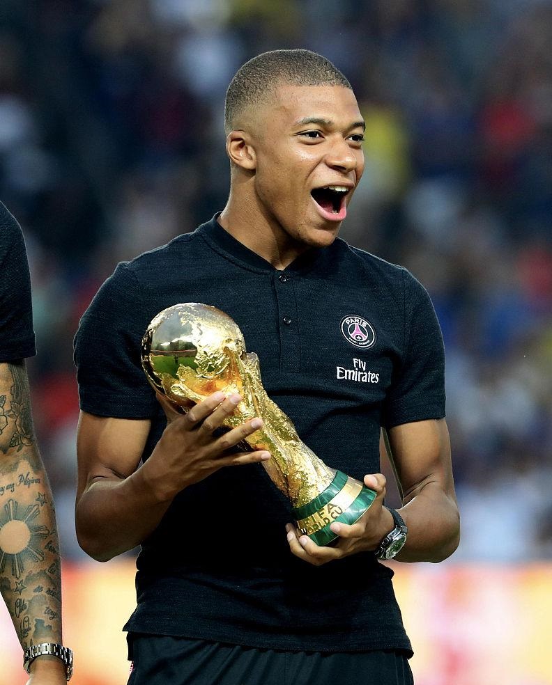 孟加拉国U17四连胜暂列小组第一，末轮对话国少竞争唯一出线名额