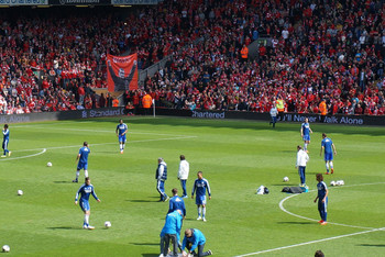 阿尔特塔：我们的对手状态很好，但我们相信自己可以完成任务