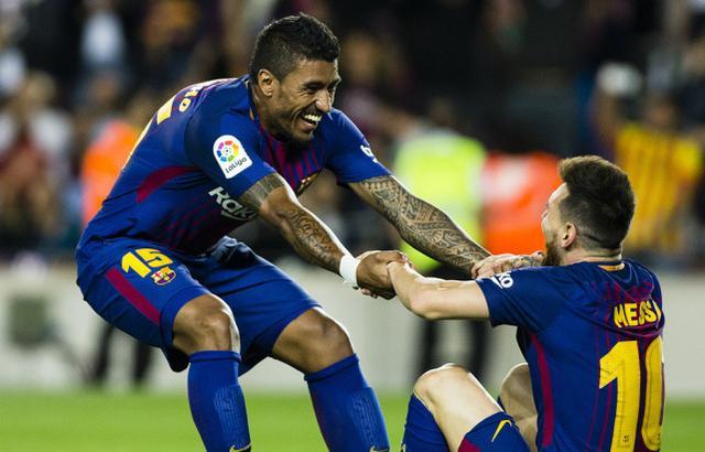 少进多少球？巴萨本赛季14次中门框，在西甲遥遥领先（巴萨本季14次中柱居西甲榜首，少进了多少球？）