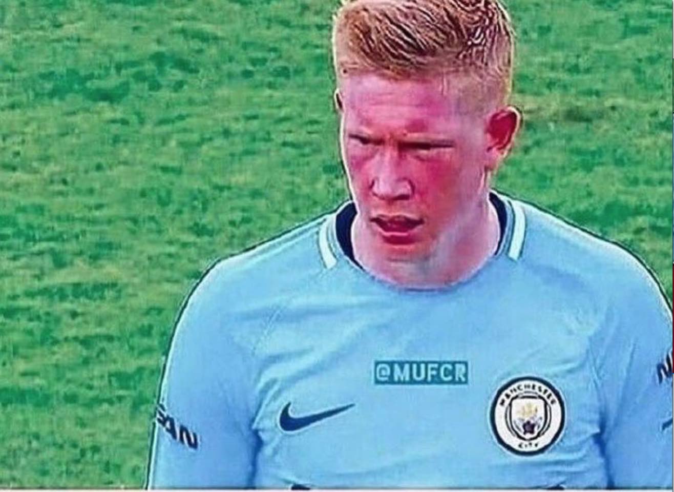 徐正源：争冠过程中球员已在场上竭尽全力；首尔队有很多优点