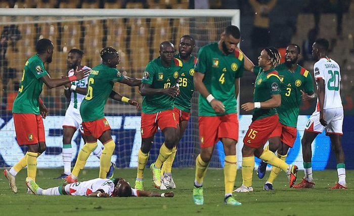 欧冠切尔西vs巴萨裁判安排：斯洛文尼亚裁判温契奇执法（欧冠切尔西对巴萨执法安排：斯洛文尼亚裁判温契奇担任主裁）