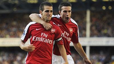 纽卡斯尔喷气机官宣与苏尼亚尔解约，曾随队获澳洲足总杯冠军（纽卡斯尔喷气机宣布与苏尼亚尔解约，曾助队捧得澳足总杯）