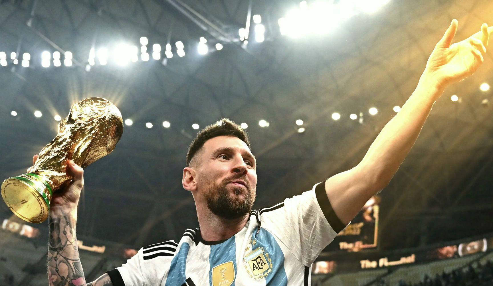 董健称球队首战CBA强队显不足，将努力提升水平