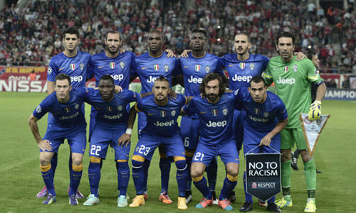 北京参赛队拿下冠军，“六堡茶杯”全国桥牌俱乐部女子联赛落下帷幕！