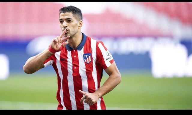 乐天桃猿宣布与洋投威能帝（Pedro Fernandez）续约一年，年薪创队史外籍球员新高