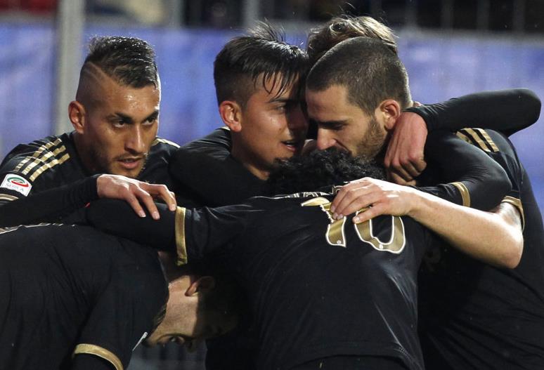 官方：磐田喜悦任命前山口雷法主帅志垣良为球队新帅（官宣：前山口雷法主帅志垣良出任磐田喜悦新任主教练）