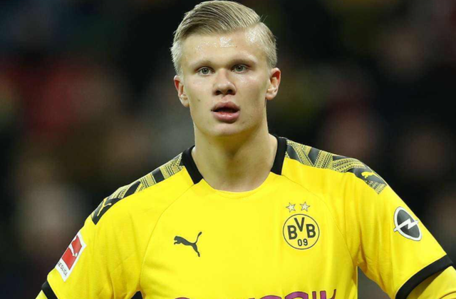 国际米兰 0-1 利物浦 长集锦 维尔茨造点，索博斯洛伊点球绝杀