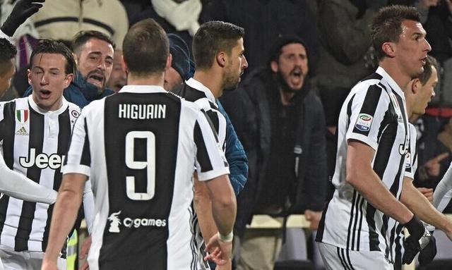 伤病危机！基德：我不觉得是比赛节奏问题，是训练方式的问题