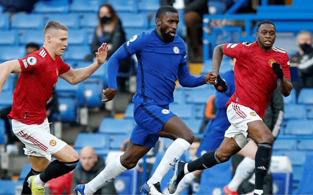 状态不佳！王岚嵚出战20分钟，5投0中一分未得