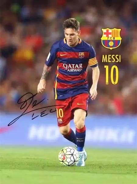 缺席迷你训练营！为了自己的续约合同，库明加就是要硬刚到底