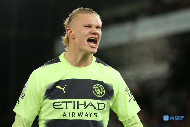 意媒：尤文关注里尔18岁中场布阿迪，若身价合理他们将会行动