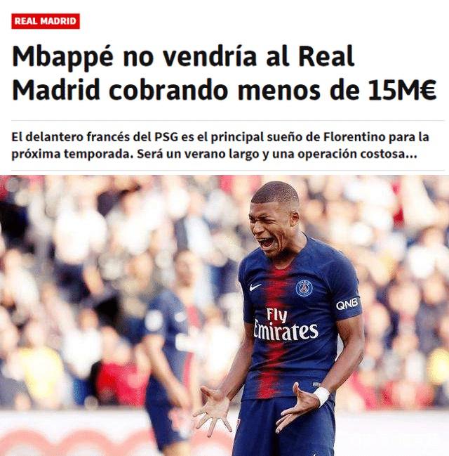 2025中超解围榜：杜加利奇以246次居首；本土球员廖均健最多（2025中超解围榜：杜加利奇以246次领跑，本土球员中廖均健最多）