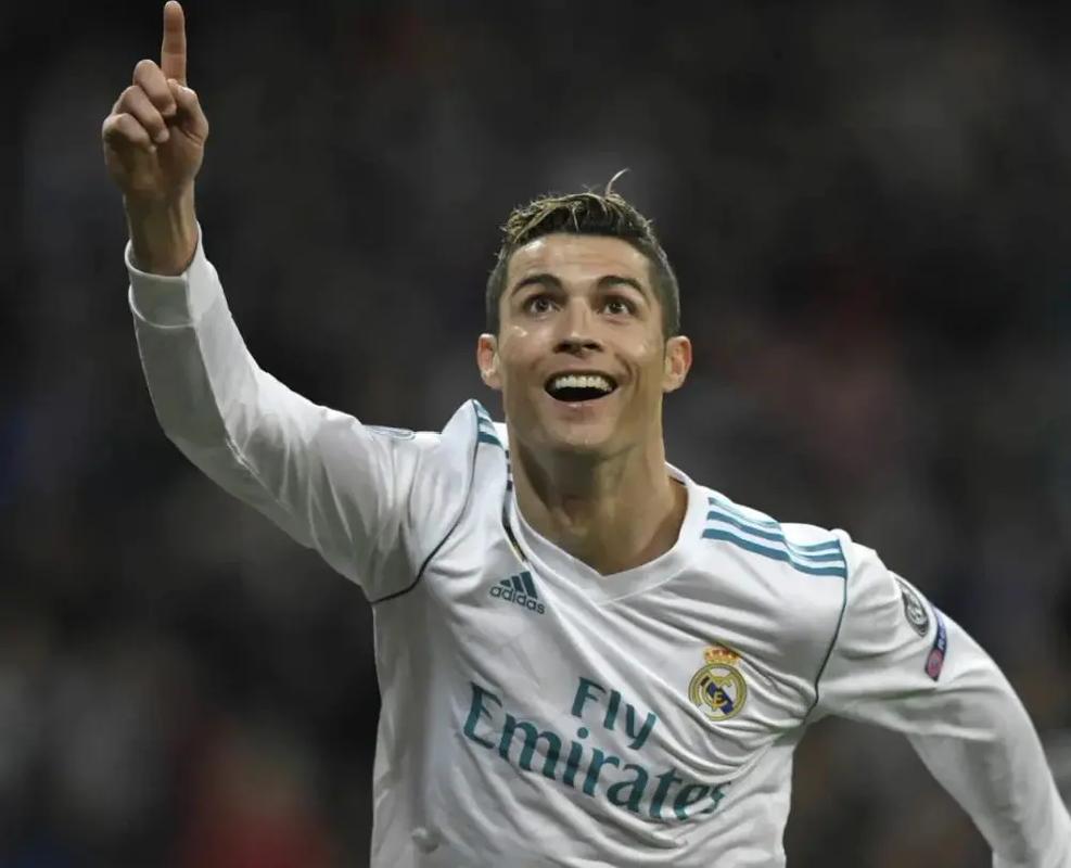 阿足协主席：我们在与斯卡洛尼的代表谈判，想续约到2030年（阿足协主席：正与斯卡洛尼代表洽谈，力争续约至2030年）