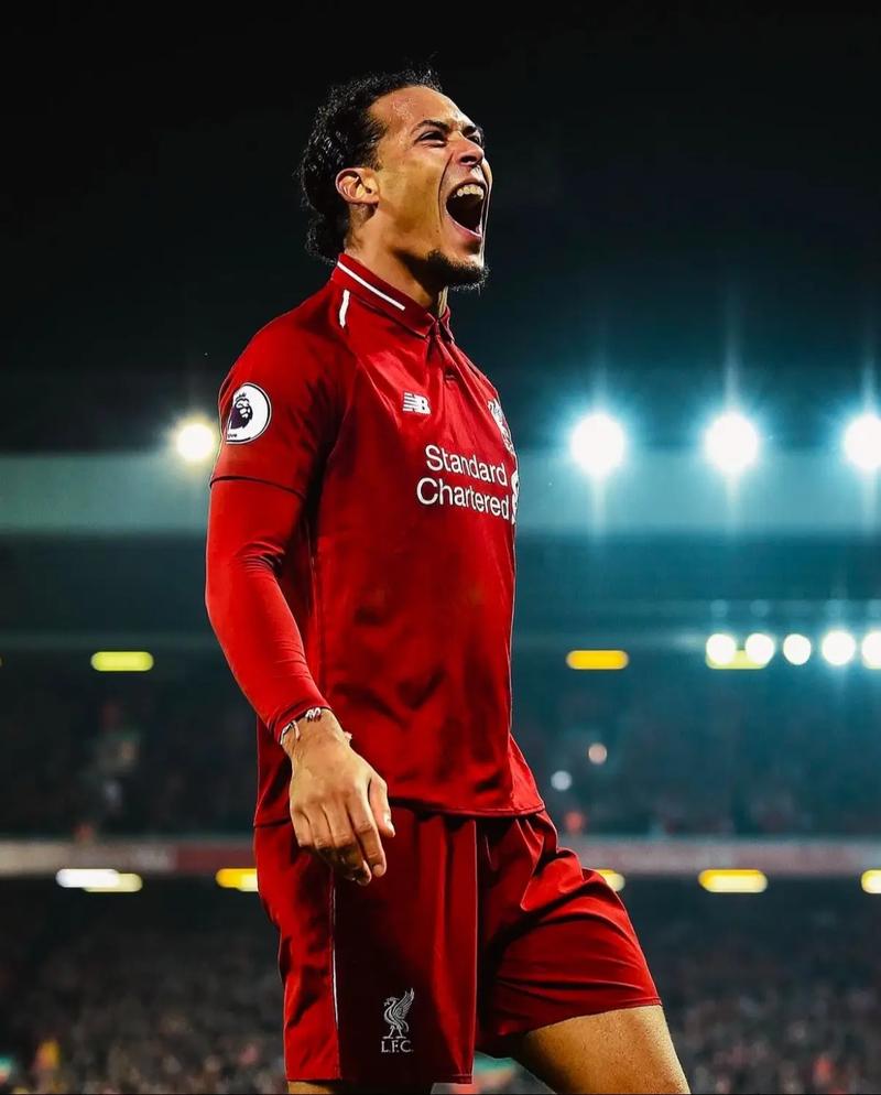 越南U22主帅：相对于前两次对阵中国，这次我们阵容更强