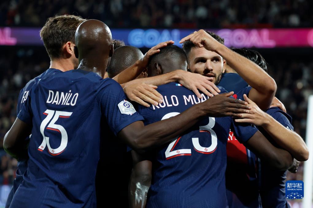 贝克汉姆谈迈阿密夺冠：这无疑是我职业生涯中最棒的时刻之一