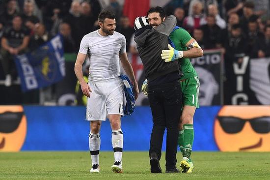 世界杯小组赛C组赛程：巴西vs摩洛哥北京时间6月14日6点打响