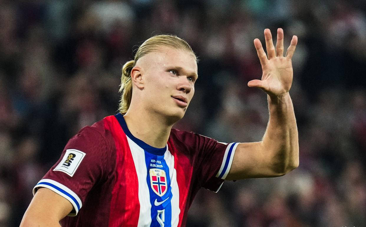 浦项铁人vs全北现代首发：特谢拉、阿方索出战（浦项铁人战全北现代首发出炉：特谢拉、阿方索先发）