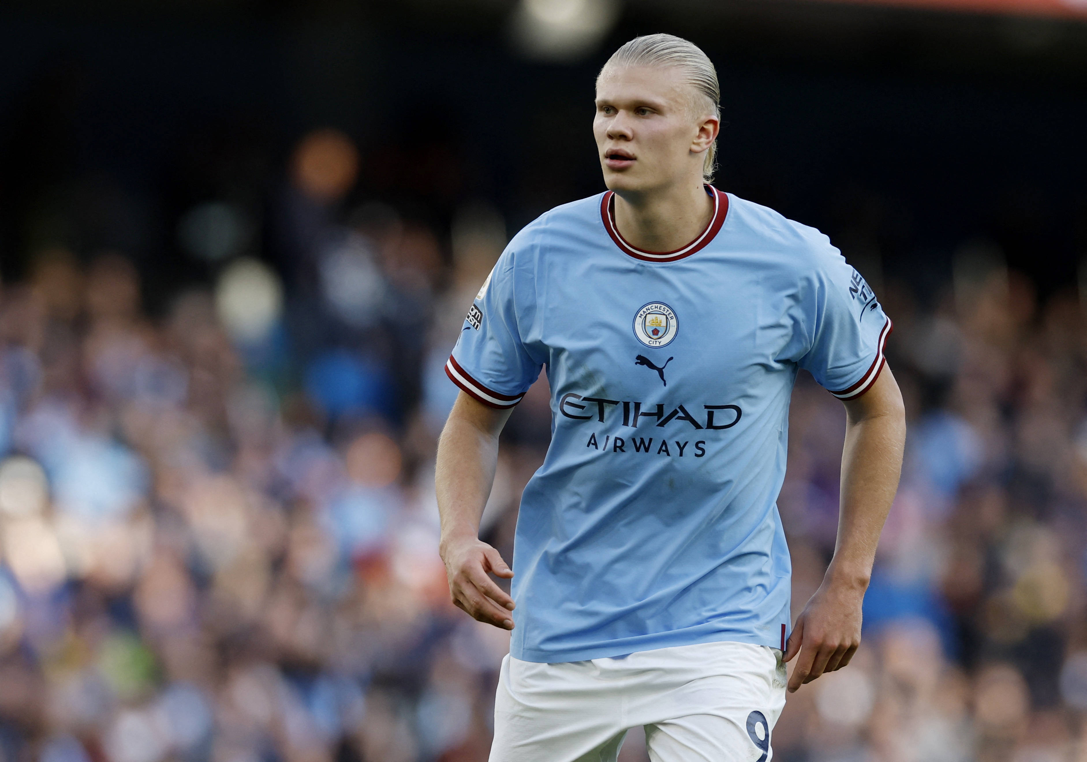 巴尔韦德：保持对联赛的信念至关重要，将继续为冠军而战（巴尔韦德：坚定联赛信念最重要，我们将继续冲击冠军）