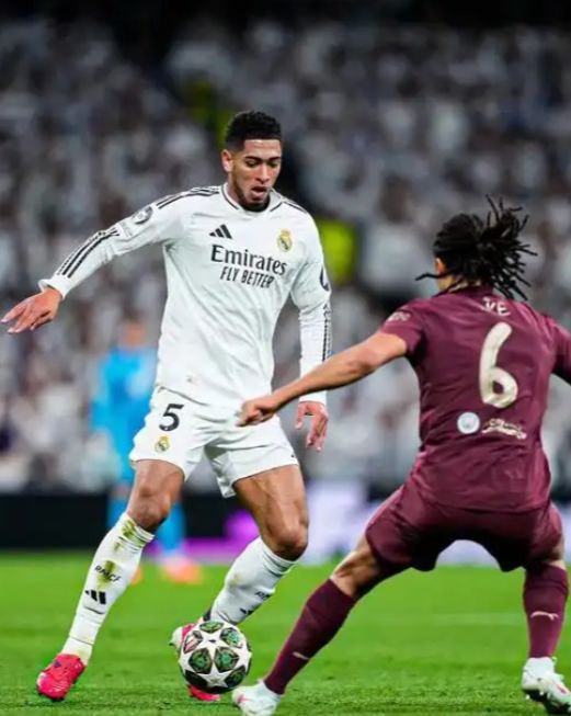 亚冠二级半场：安在俊建功，浦项铁人暂1-0卡雅FC（亚冠半场：安在俊破门，浦项铁人暂1-0领先卡雅FC）