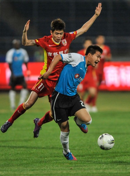 亚利桑那响尾蛇队主场动工，计划建设全美首个带空调的棒球场