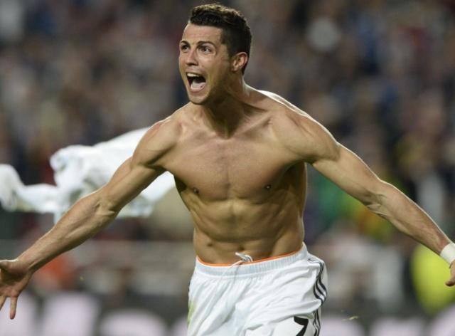 阿利松：萨拉赫有表达感受的自由，但就要承担相应的后果