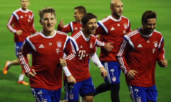 意甲三分制时代罗马第6次前11场24+分，前5次最终均排名前三