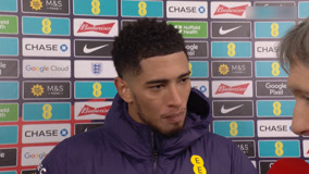 一场本来就无法改变大局的失败，为何让大家又为意大利担心？